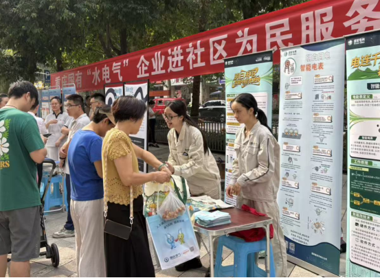 正规博彩平台大陆能玩的