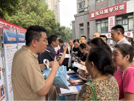 正规博彩平台大陆能玩的
