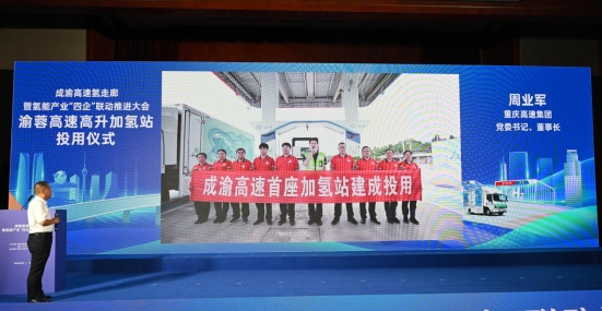 正规博彩平台大陆能玩的