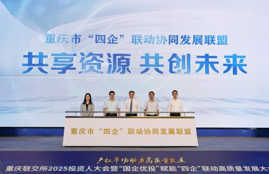 正规博彩平台大陆能玩的