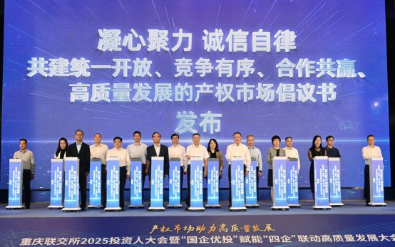 正规博彩平台大陆能玩的