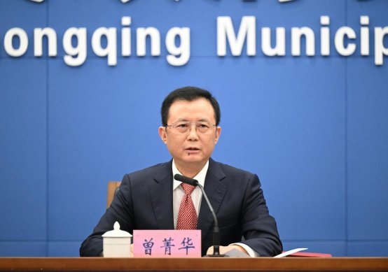 正规博彩平台大陆能玩的