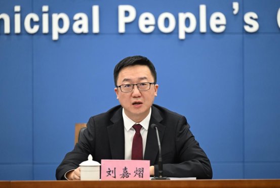 正规博彩平台大陆能玩的