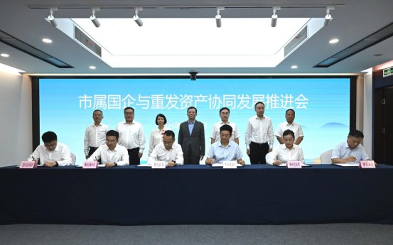 正规博彩平台大陆能玩的