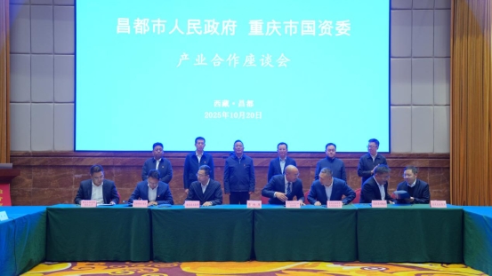 正规博彩平台大陆能玩的