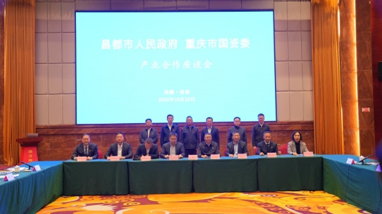 正规博彩平台大陆能玩的