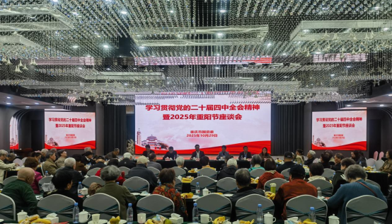 正规博彩平台大陆能玩的