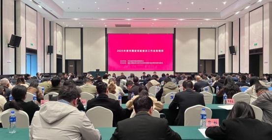 正规博彩平台大陆能玩的