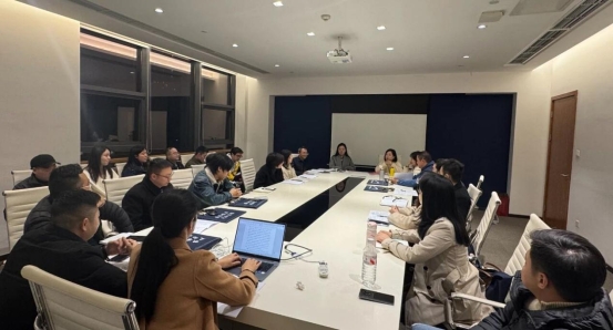 正规博彩平台大陆能玩的