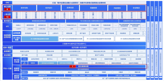 正规博彩平台大陆能玩的