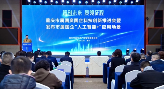 正规博彩平台大陆能玩的