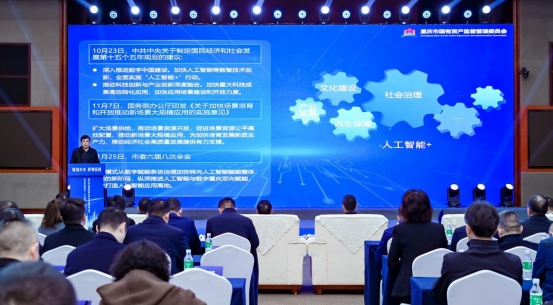 正规博彩平台大陆能玩的