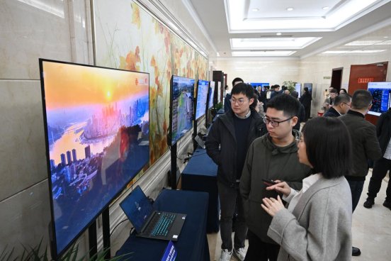 正规博彩平台大陆能玩的