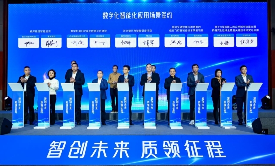 正规博彩平台大陆能玩的