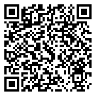 正规博彩平台大陆能玩的