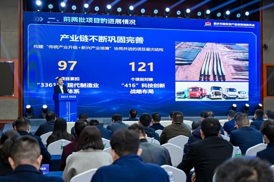 正规博彩平台大陆能玩的