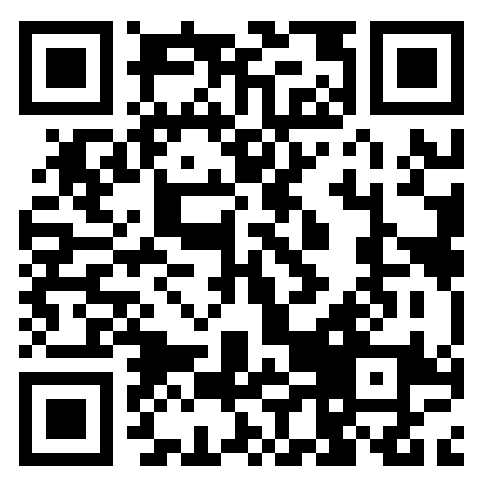 6916b2a43d30ef2fc2d3933b302ef627.png 正规博彩平台大陆能玩的