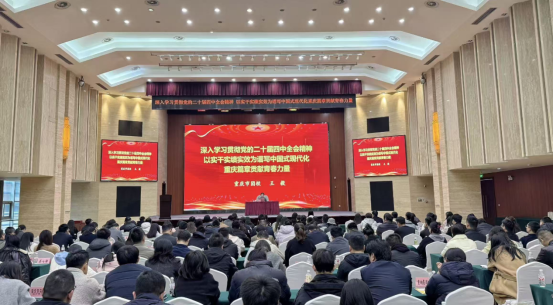 正规博彩平台大陆能玩的