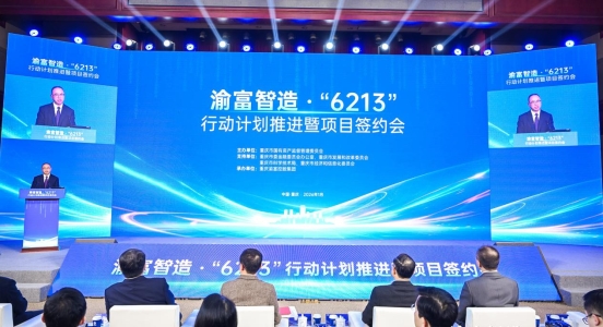 正规博彩平台大陆能玩的