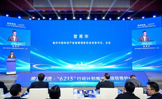 正规博彩平台大陆能玩的