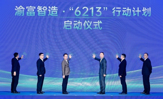 正规博彩平台大陆能玩的