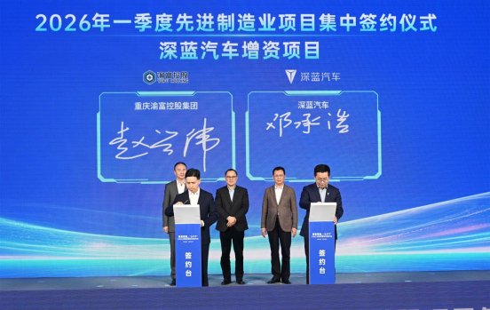 正规博彩平台大陆能玩的