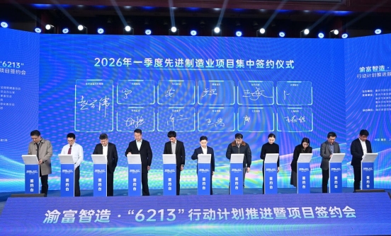 正规博彩平台大陆能玩的