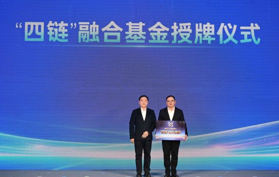 正规博彩平台大陆能玩的