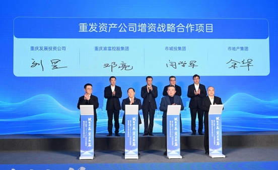 正规博彩平台大陆能玩的