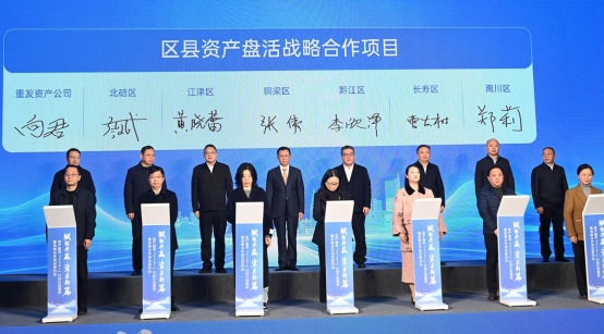 正规博彩平台大陆能玩的