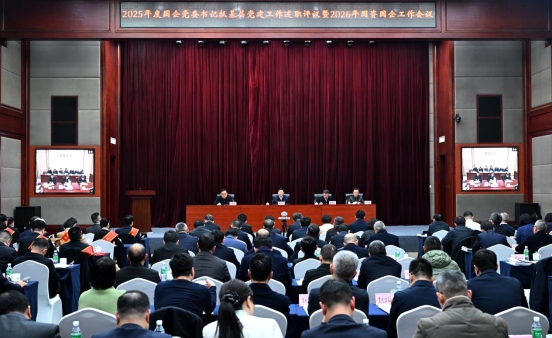 正规博彩平台大陆能玩的