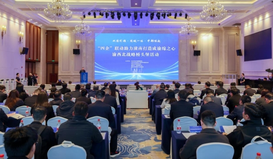 正规博彩平台大陆能玩的