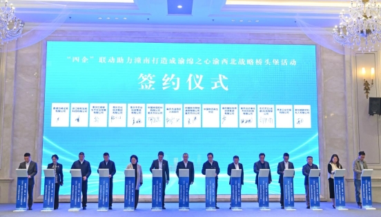 正规博彩平台大陆能玩的