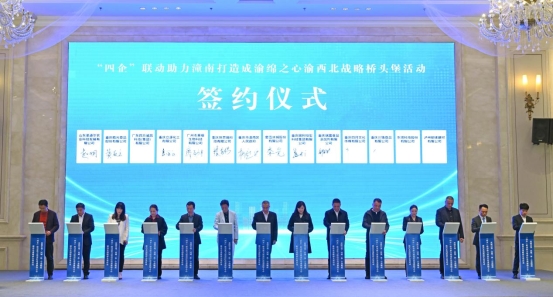 正规博彩平台大陆能玩的