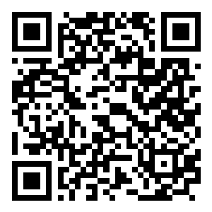 66c447d2ce1518b508fa9cec7a83a31c.png 正规博彩平台大陆能玩的