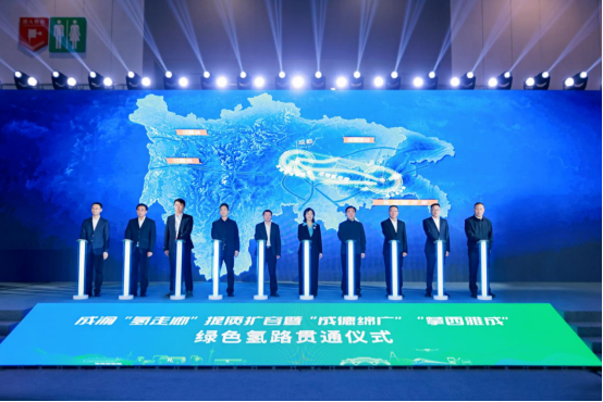 正规博彩平台大陆能玩的