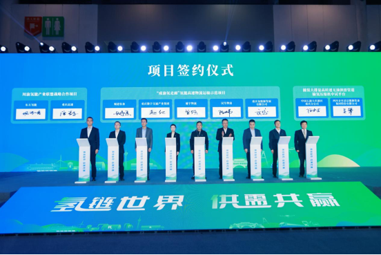 正规博彩平台大陆能玩的