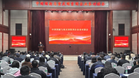 正规博彩平台大陆能玩的