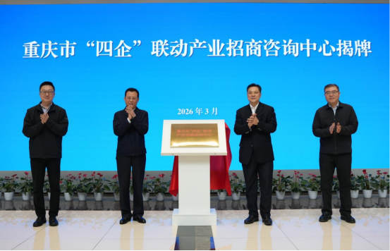 正规博彩平台大陆能玩的