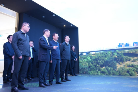 正规博彩平台大陆能玩的