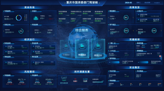 正规博彩平台大陆能玩的