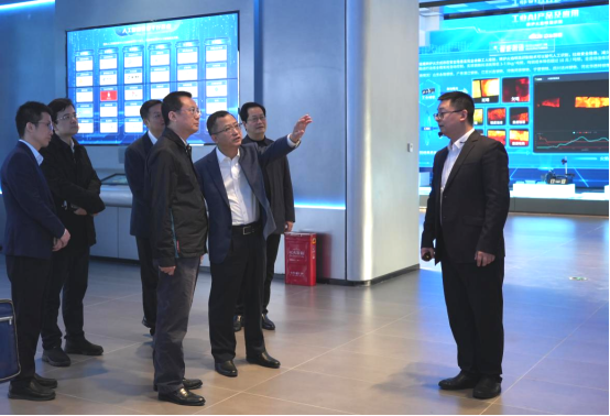 正规博彩平台大陆能玩的