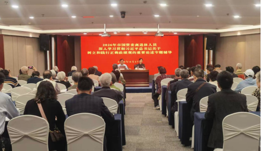 正规博彩平台大陆能玩的