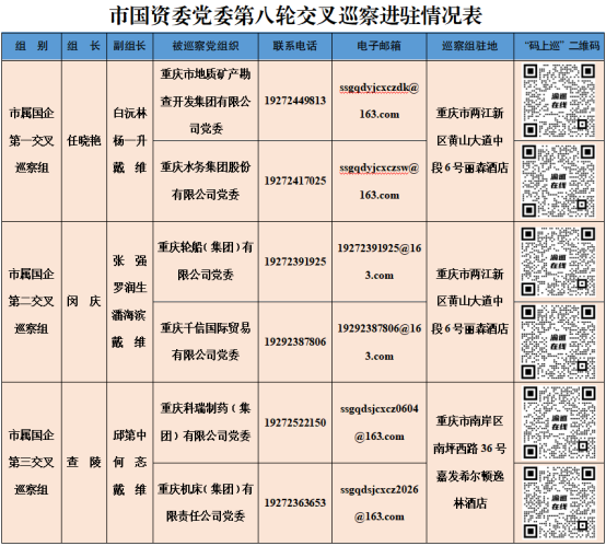 正规博彩平台大陆能玩的