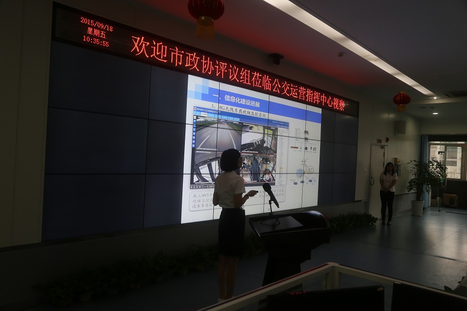 正规博彩平台大陆能玩的