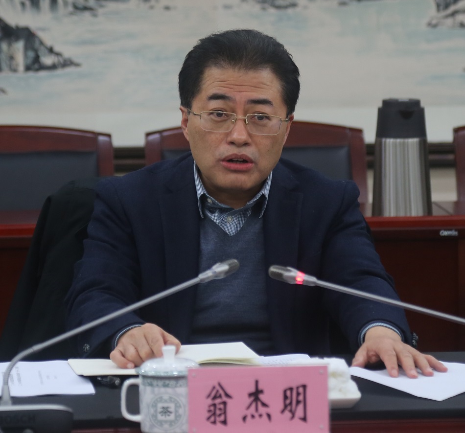 正规博彩平台大陆能玩的
