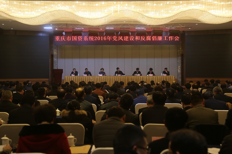 正规博彩平台大陆能玩的