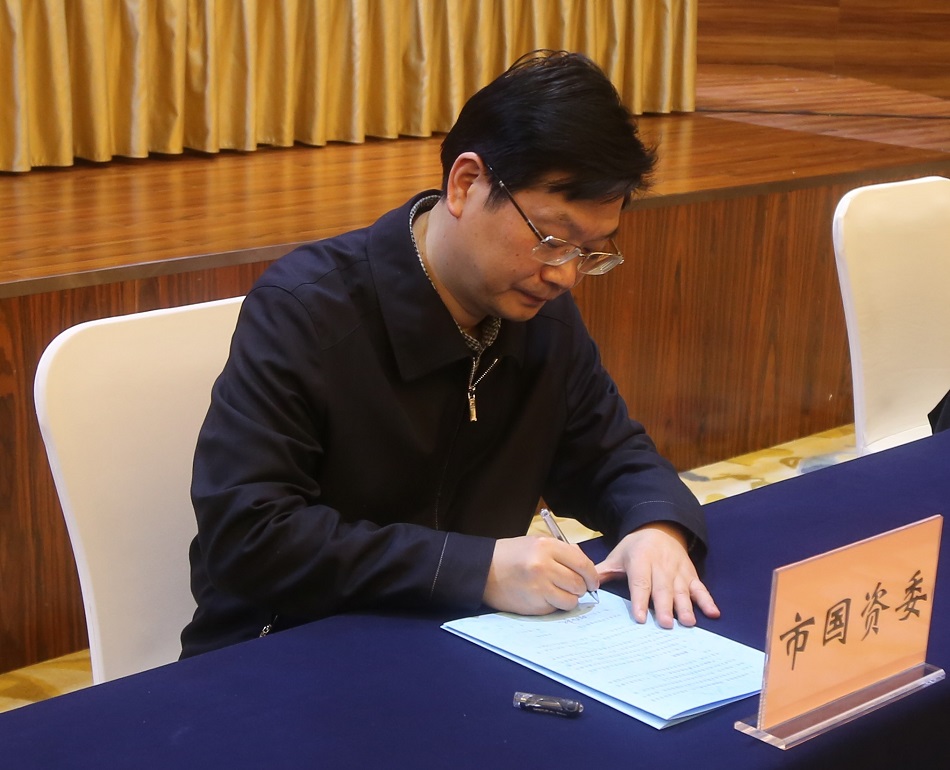 正规博彩平台大陆能玩的