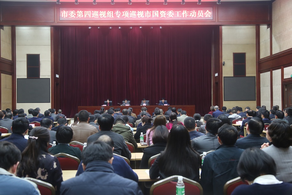 正规博彩平台大陆能玩的