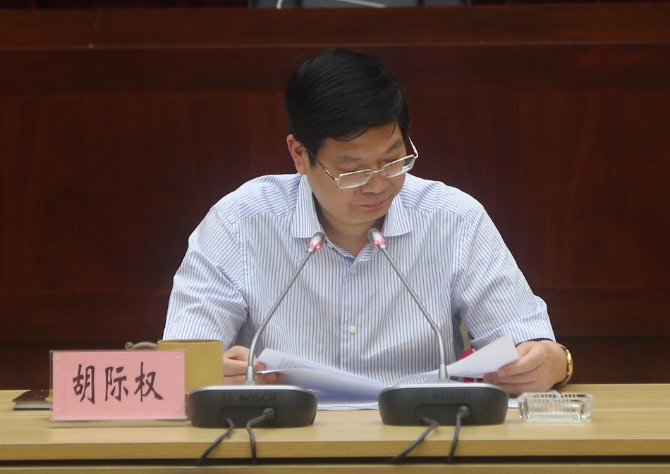 正规博彩平台大陆能玩的